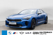 Kia Stinger GT Line 2.2 crdi 4wd gt line hud 360  led acc