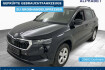 Skoda Karoq Style 2.0 tdi style 4×4 matrix 360  ahk key led