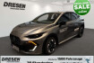 Renault Clio 6 Techno Clio techno tce 115 *sitzheizung safety paket allwetter
