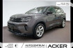 Citroën ë-C5 Aircross  Citroen c5 aircross plus hybrid 145 e dsc6 rfk/led 38%*