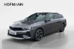 Opel Astra Ultimate ultimate