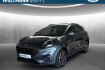 Ford Puma ST-Line X st line gjr navi digitales cockpit 360 kamera led