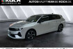Opel Astra GS l 1.2 turbo gs led ahk acc shz lhz carplay