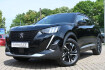 Peugeot e-2008 GT E 2008 2008 e gt navi cam180  1.hd led leder