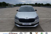 Skoda Fabia Monte Carlo monte carlo 1.0l tsi 85kw automatik led