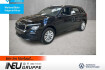 Skoda Kamiq Selection selection 1.0 tsi dsg kamera shz acc led