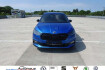 Skoda Fabia Monte Carlo monte carlo 1.0l tsi 85kw automatik led