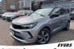 Opel Grandland Elegance 1.2 elegance*autom.*shz*kamera*carplay