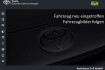 Opel Astra GS break gs line *carplay *eph vo. + hi.* sitzheiz