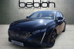 Peugeot 308 Allure 1.2 puretech 130 allure pack acc keyless led