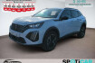 Peugeot 2008  hybrid 145 allure *shz*360 kamera*ahk*