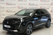 Peugeot 3008 Allure 1.6 phev acc/led/kam/spur/tot/key/19alu
