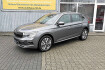 Skoda Kamiq Drive 1.0 tsi 85kw dsg drive 3xheizung app led