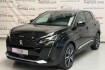 Peugeot 3008 Allure 1.6 phev acc/led/kam/spur/tot/key/19alu