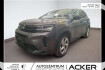 Citroën ë-C5 Aircross  Citroen c5 aircross plus hybrid 145 e dsc6 rfk/led 38%*