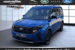 Ford Tourneo  courier active bluetooth navi klima