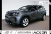Citroën ë-C5 Aircross  Citroen c5 aircross plus hybrid 145 e dsc6 rfk/led 38%*