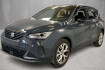 Seat Arona FR arona fr acc  led  kessy  spurwechsel