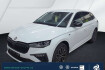 Skoda Scala Selection 1.0 tsi « selection »+kamera+shz+klima+dab+