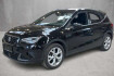 Seat Arona FR arona fr acc  led  spurwechsel  kamera