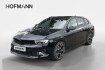Opel Astra Ultimate ultimate