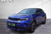 Opel Mokka GS b gs 1.2 hybrid 48v 100kw edct6 navi klima