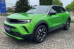Opel Mokka Ultimate atm klima+ kamera+shz+lrh+tempomat