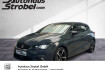 Seat Ibiza FR 1.0 tsi dsg fr acc led kamera keyless clim