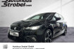 Seat Ibiza FR 1.0 tsi dsg fr acc led kamera keyless clim