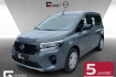 Nissan Townstar N-Connecta n connecta kombi 130ps l1 navi/carplay