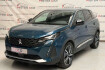 Peugeot 3008 Allure 1.6 phev acc/led/kam/spur/tot/key/19alu