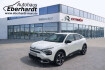 Citroën C4 X Shine Citroen c4 x c4 x pt 130 eat8 shine automatik stark reduziert