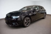 Opel Astra GS l gs at hud schiebed. acc navi allwetter