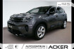 Citroën ë-C5 Aircross  Citroen c5 aircross plus hybrid 145 e dsc6 rfk/led 38%*