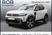 Dacia Duster Journey journey tce 130 8 fach bereift city p. navi shz pdc