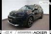Citroën ë-C5 Aircross Max Citroen c5 aircross max hybrid 145 e dsc6 led/rfk 42%*