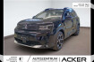 Citroën C5 Aircross Live Citroen c5 aircross max bluehdi 130 8at. led/rfk 41%*