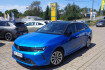 Opel Astra Elegance elegance 1.2t klimaautomatik+carplay+dab+s