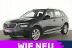 Skoda Kamiq Style style acc|led|kamera|kessy|carplay|shz|navi