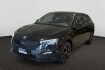 Skoda Scala Monte Carlo monte carlo 1.5 tsi dsg pano 18 zoll matri