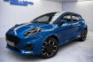 Ford Puma ST-Line X 1.0 ecoboost hybrid st line x *acc*pano*