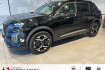 Peugeot 2008 GT gt puretech 130 eat8