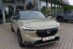 Honda HR-V  Hr v hr v hybrid e:hev 1.5 i mmd hybrid advance style