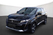 Peugeot 3008  gt acc navi led shz rfk mfl