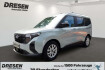 Ford Tourneo Courier Titanium Tourneo courier titanium 1 0l ecoboost autom. digitales cockpit ap