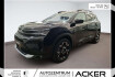 Citroën ë-C5 Aircross Max Citroen c5 aircross max hybrid 145 e dsc6 led/rfk 42%*