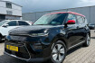 Kia e-Soul Spirit Soul e soul spirt 64kwh|lederpak|soh98%|garantie04/29