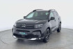 Citroën C5 Aircross E-SERIES Citroen c5 aircross max*navi*klima*shz*uvm.