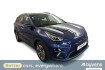 Kia e-Niro Spirit E niro e niro