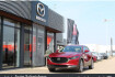 Mazda CX-30 Selection Cx 30 sky g selection +360 cam+design p+8fach !!